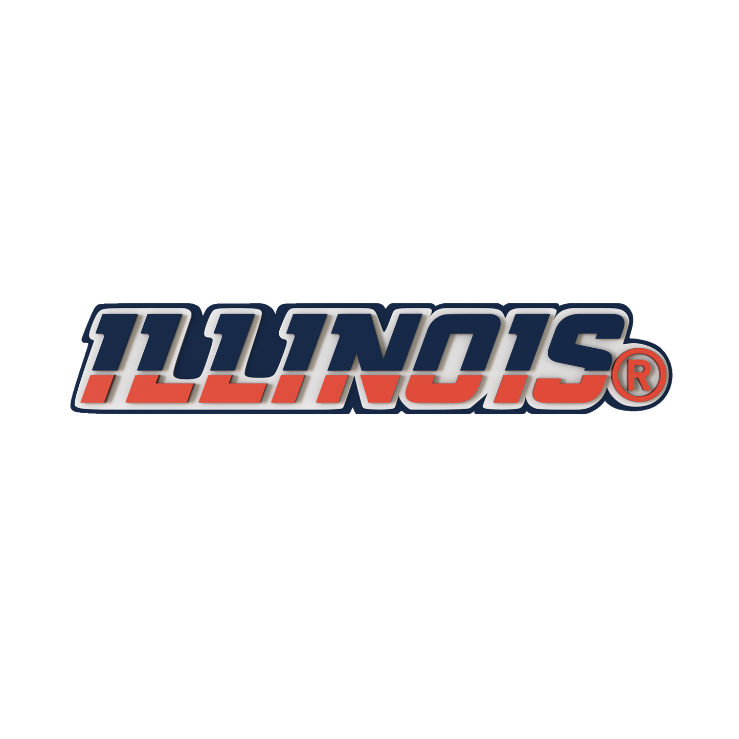 Budz | Illinois Fighting Illini