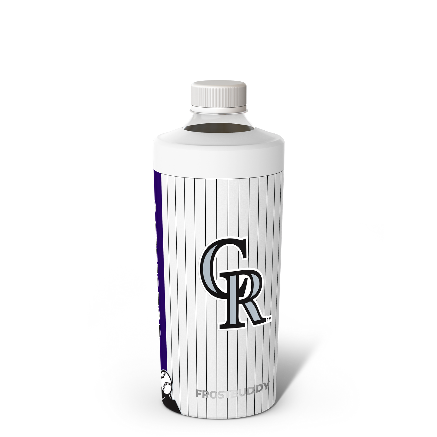 Universal XL | Colorado Rockies | Gameday