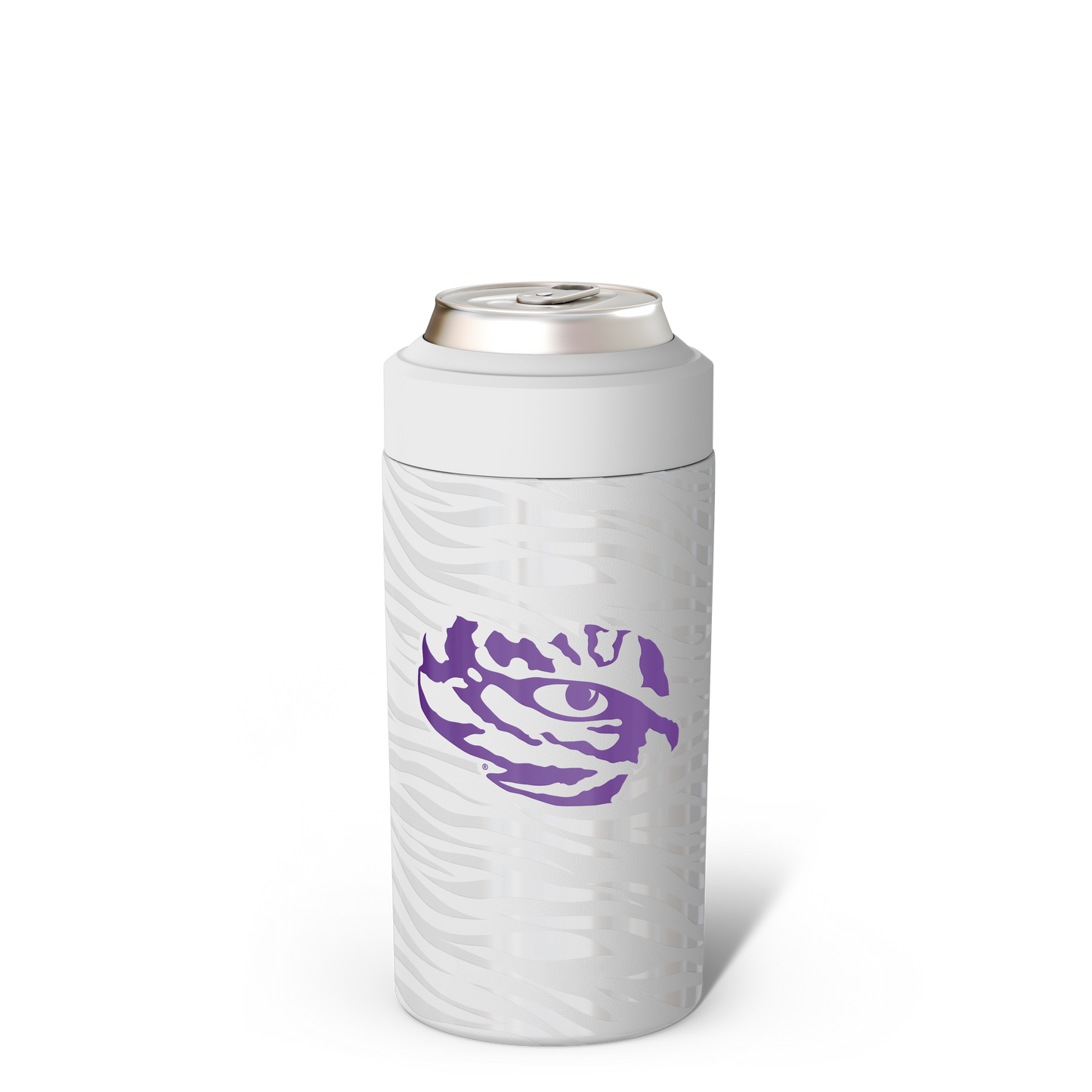 Universal Buddy | LSU Tigers | Gameday