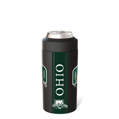Universal Buddy | Ohio Bobcats | Gameday