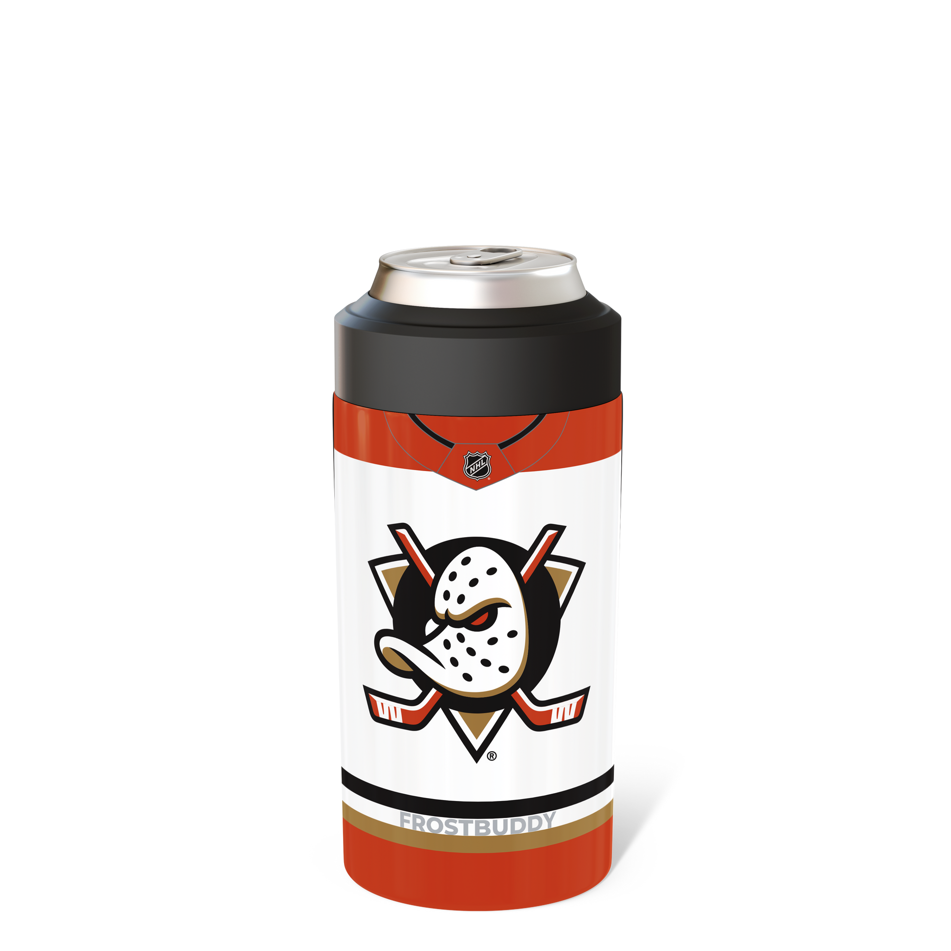 Universal Buddy | Anaheim Ducks | Jersey