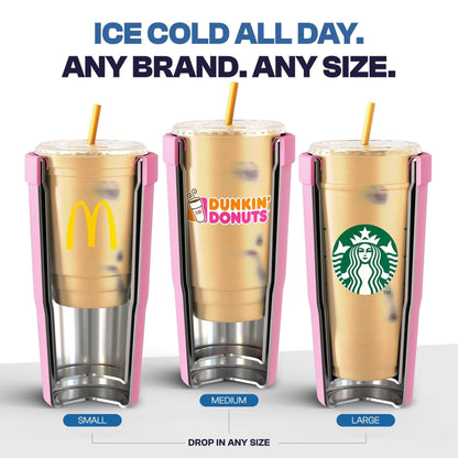 To-Go Buddy | Appalachian State Mountaineers | Gameday