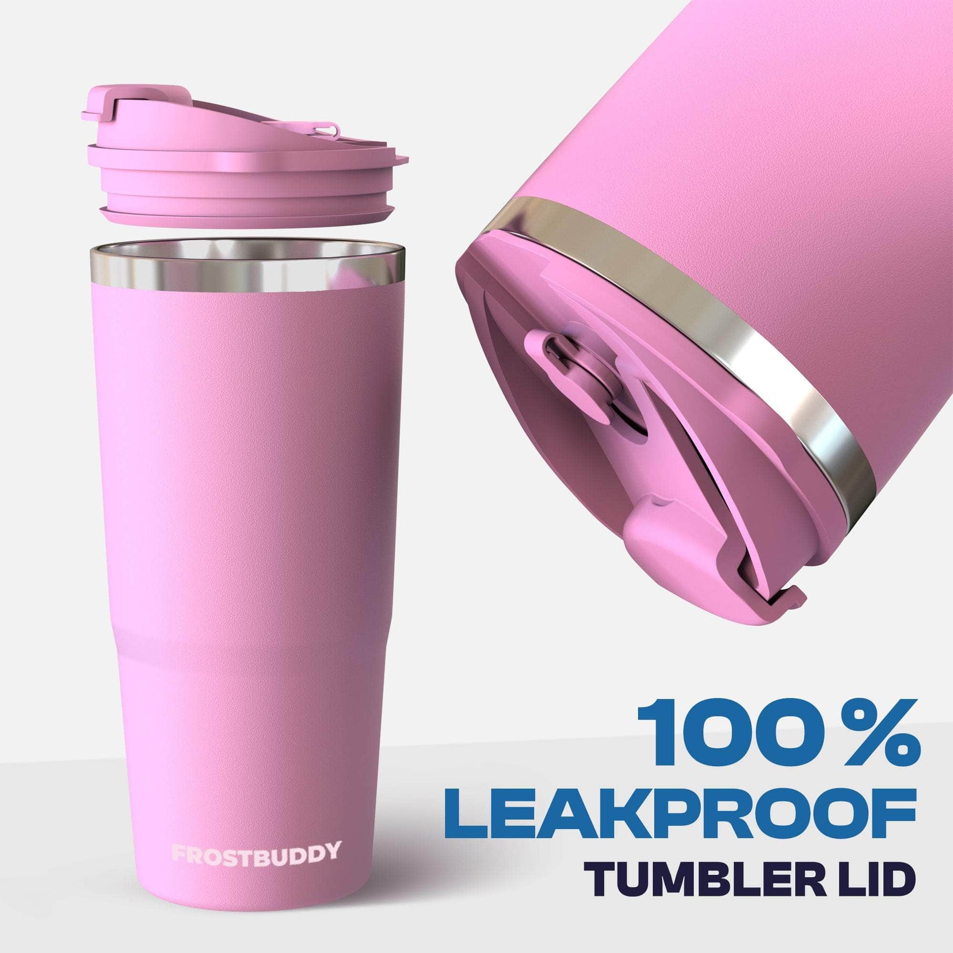 To-Go Buddy | Miami-Ohio Redhawks | Gameday