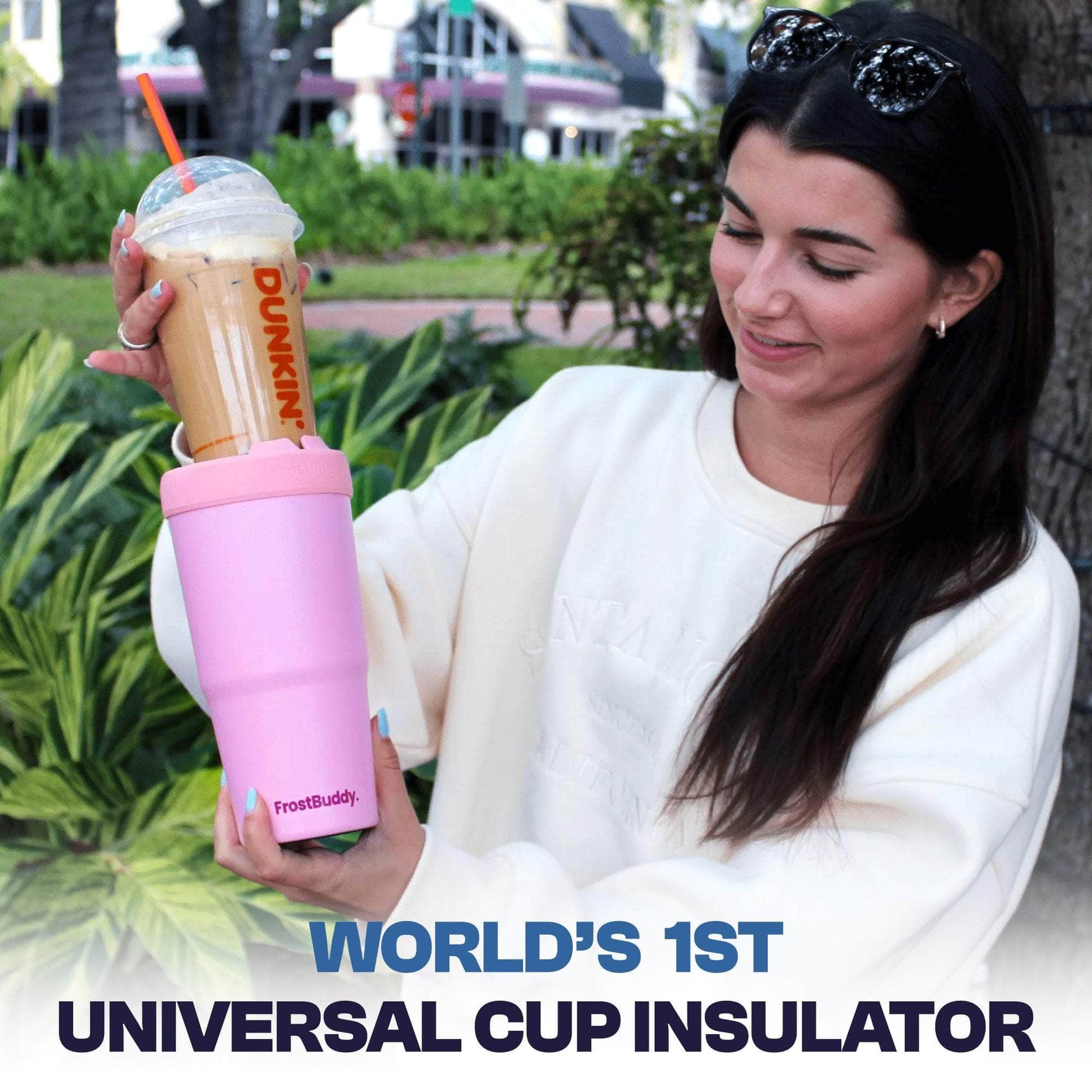 To-Go Buddy | Los Angeles Angels | City Connect