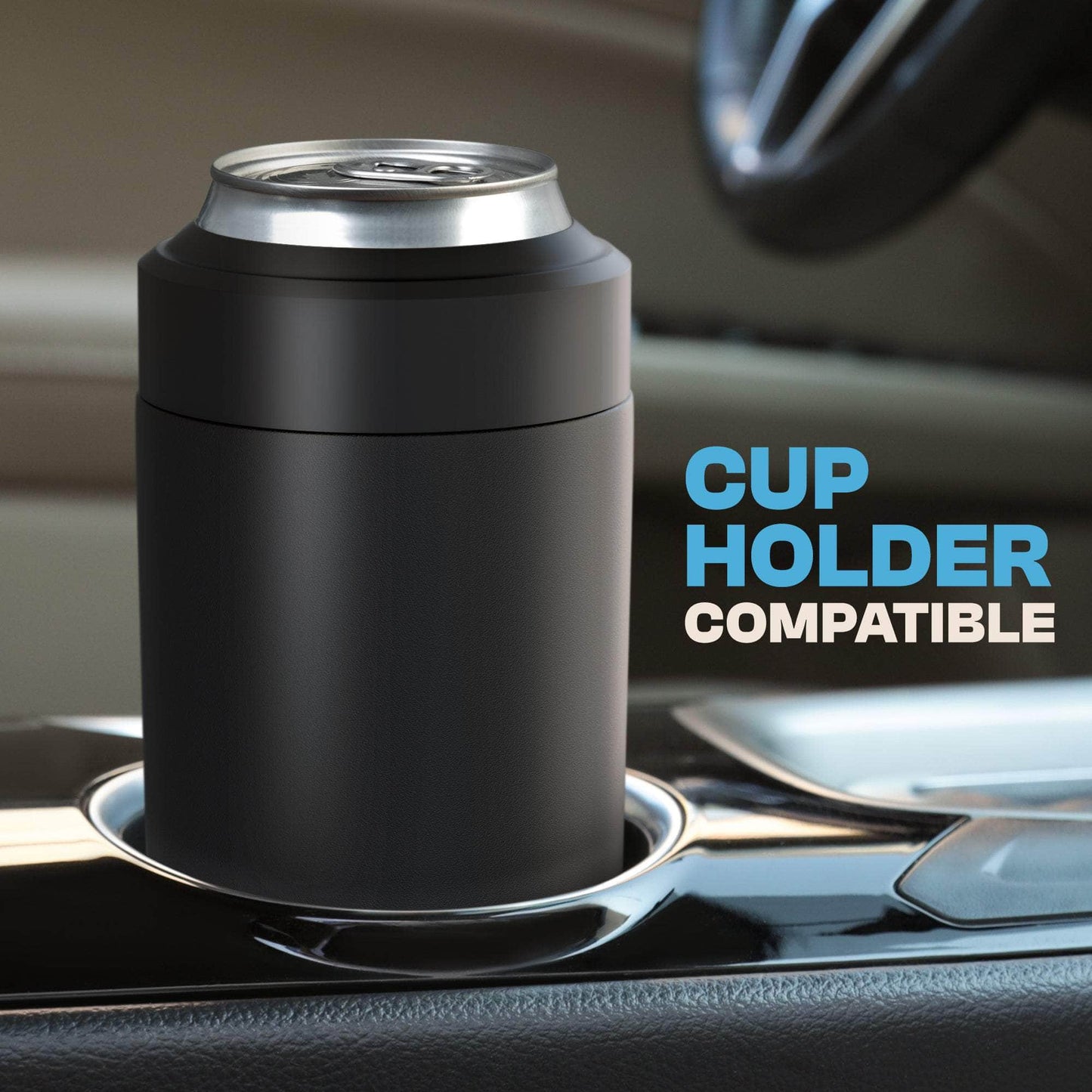 Universal Buddy | Coastal Carolina Chanticleers | Gameday