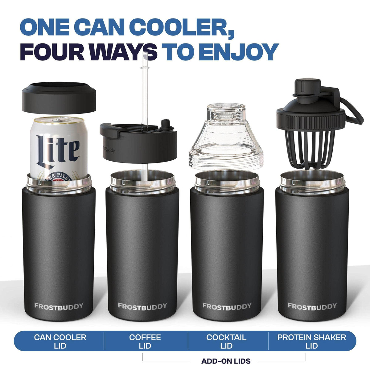 Universal Buddy | Chicago White Sox | City Connect