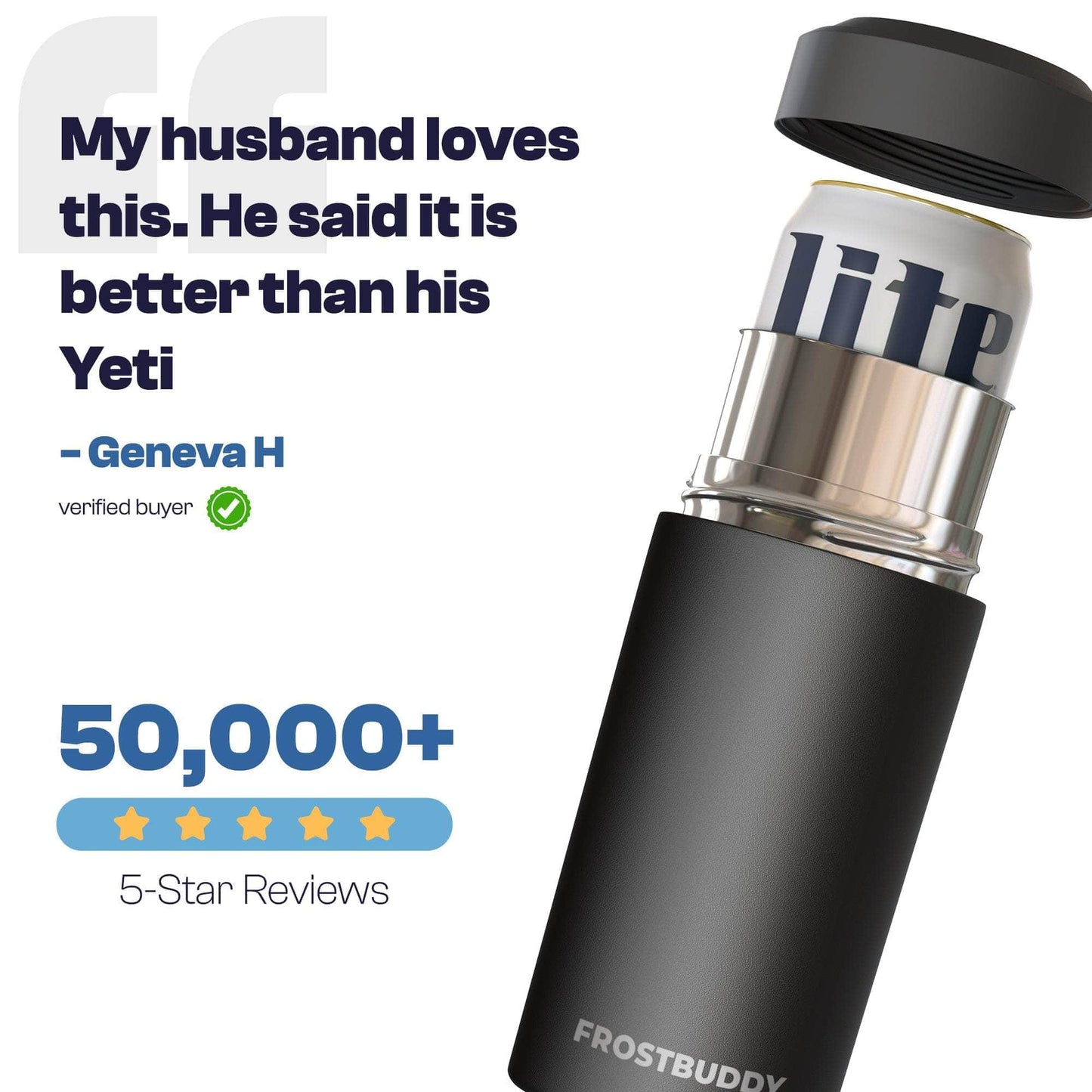 Universal Buddy | Ghostbusters™ | No Ghosts Allowed