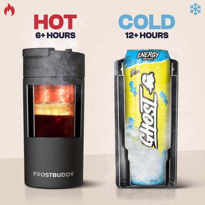 Universal Buddy | Wisconsin Badgers | Mascot