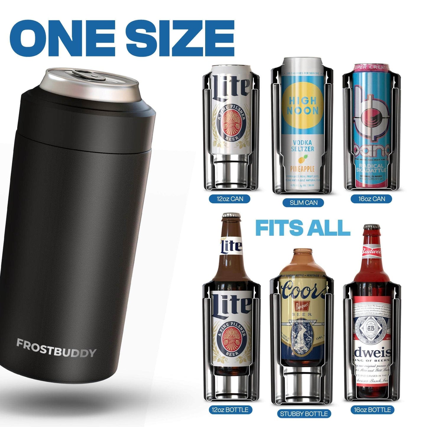 Universal Buddy | Houston Astros | Gameday