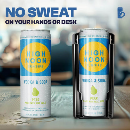 Universal Buddy | Tampa Bay Rays | #1 Dad
