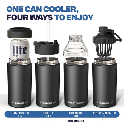 Universal Buddy | Indiana Hoosiers | Mascot