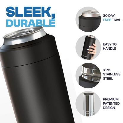 Universal Buddy | Chicago Cubs | Cooperstown
