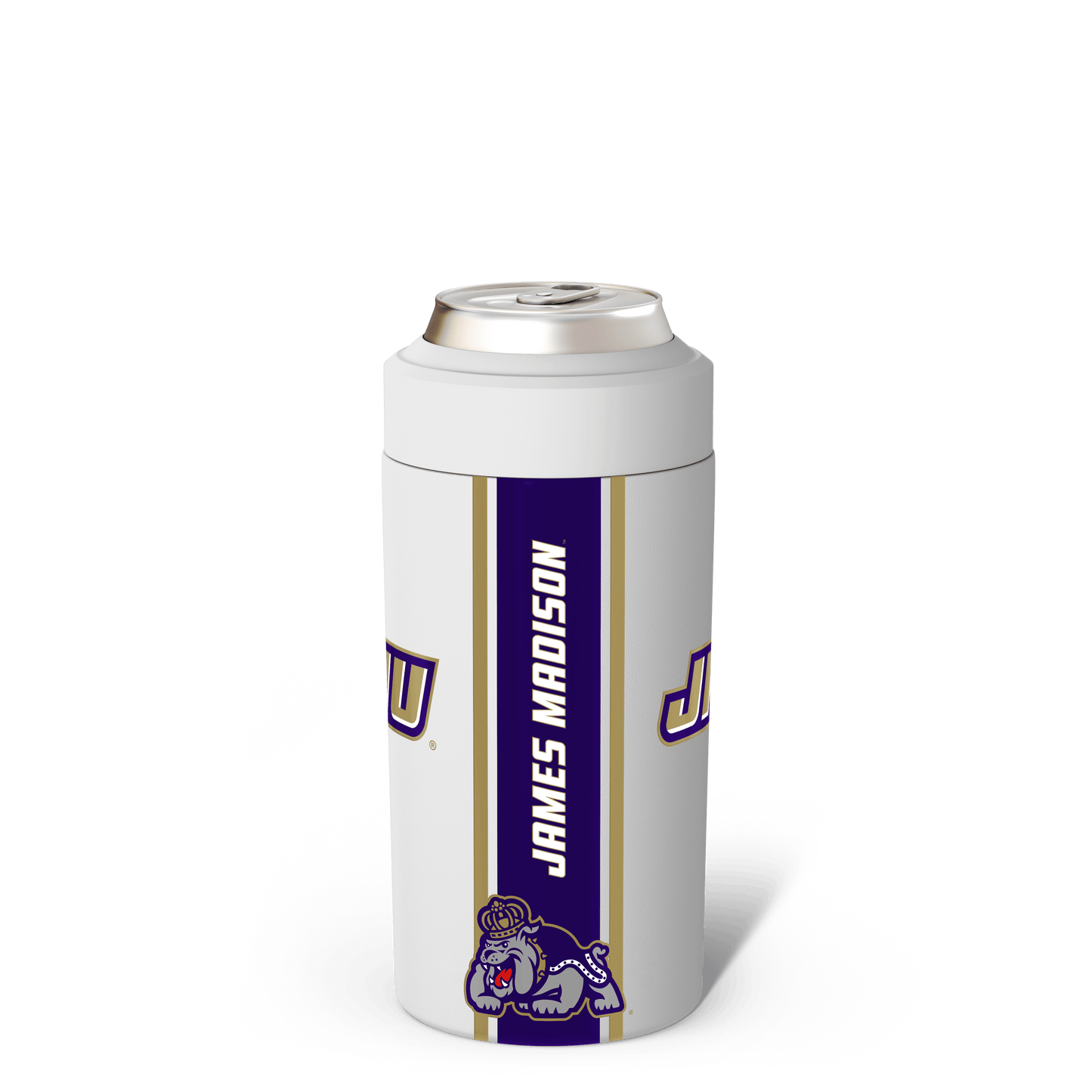 Universal Buddy | JMU Dukes | Gameday