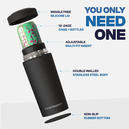 Universal XL | Tennessee Vols | Gameday