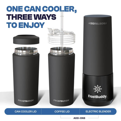 Universal XL | Alabama Crimson Tide | Gameday