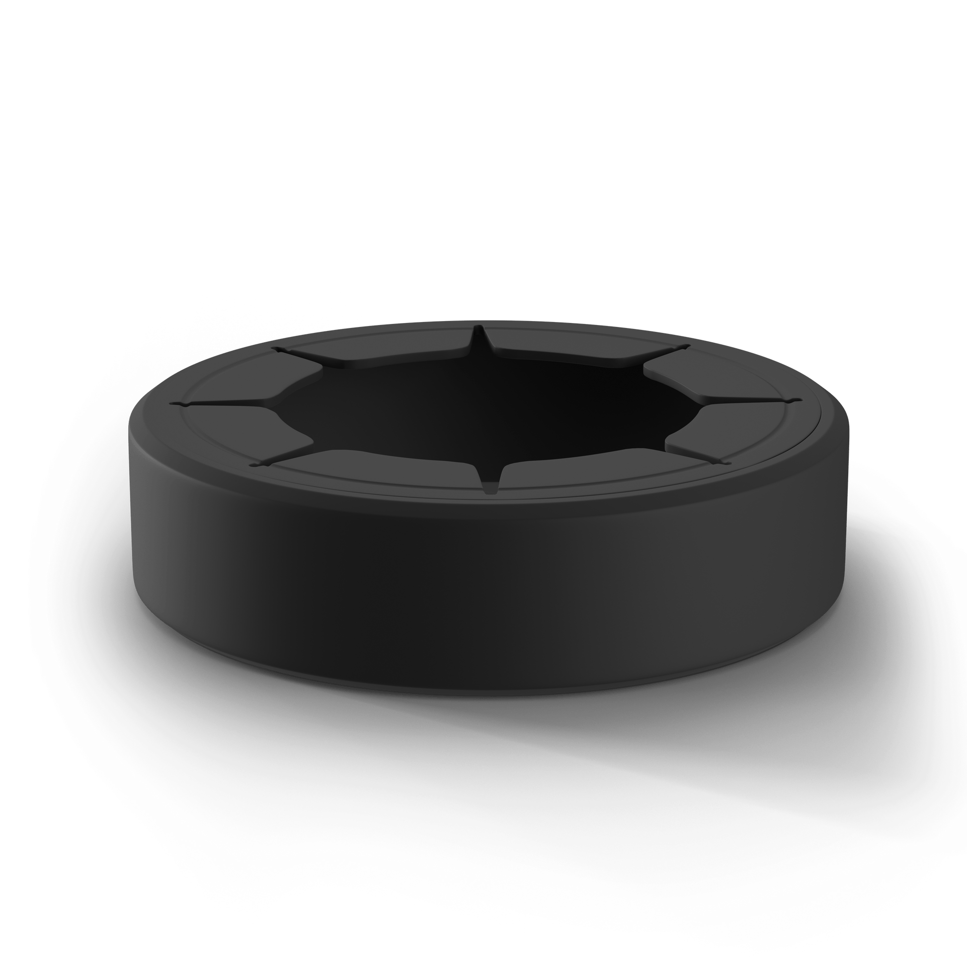 Thicc Buddy 50oz | Replacement Silicone