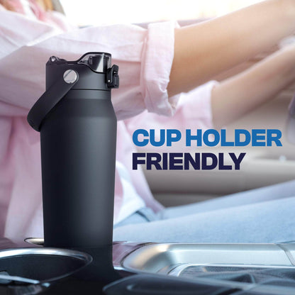 Bottle Buddy 32oz | Texas A&M Aggies | Night Game