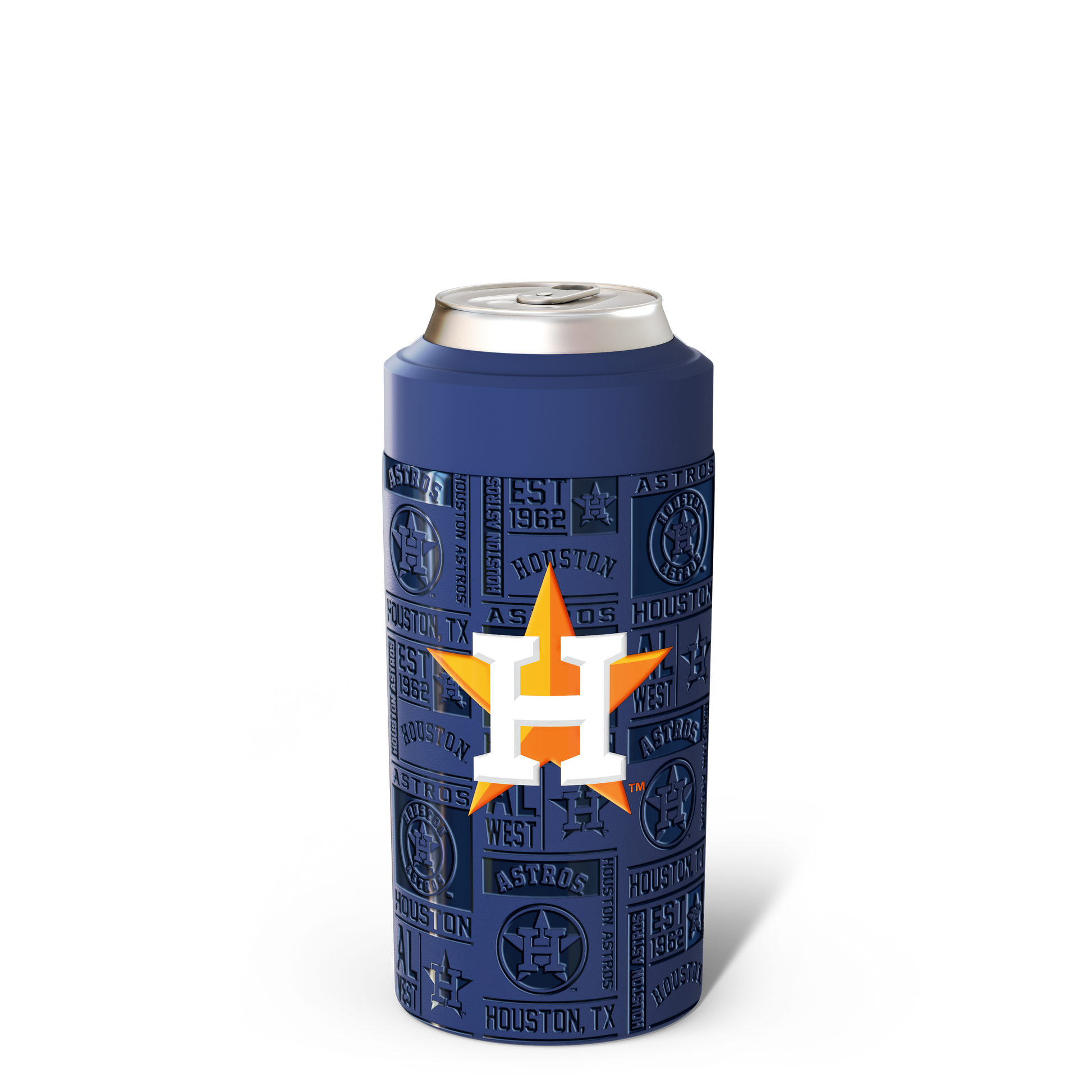 Universal Buddy | Houston Astros | Legacy