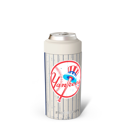 Universal Buddy | New York Yankees | Cooperstown